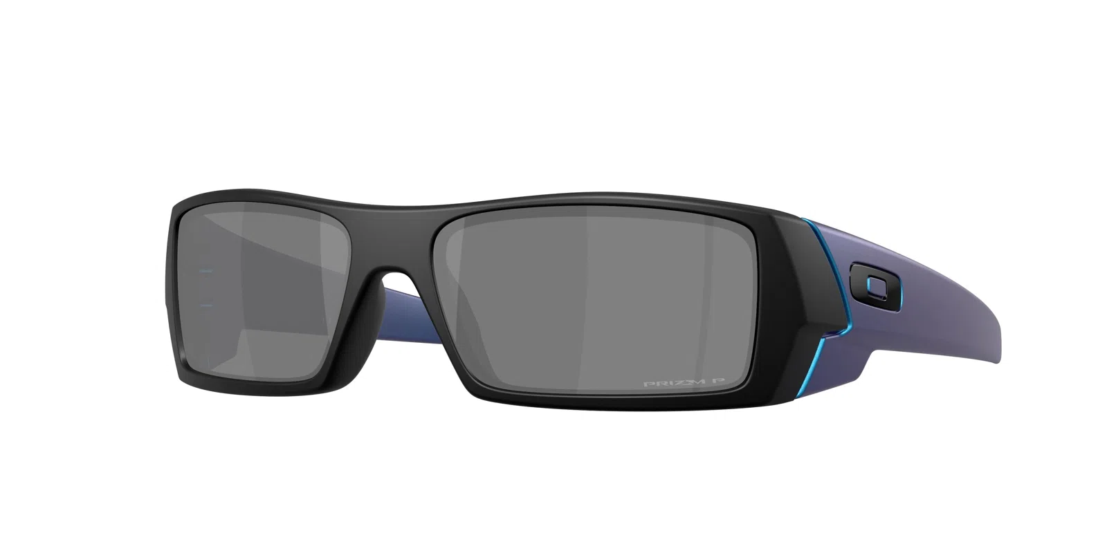 Oakley Gascan 9014: The Fisherman's Choice for Unmatched Style and Function - view 102